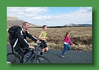 Connemara (126)